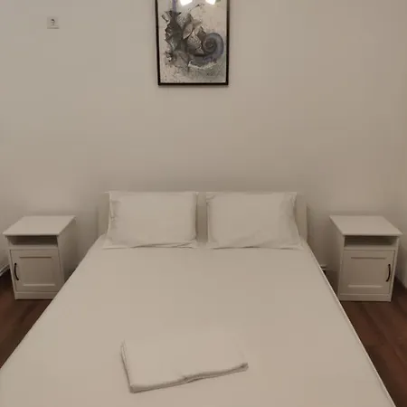 Casa Salomiea- Parcare Gratuita Ubytování v soukromí