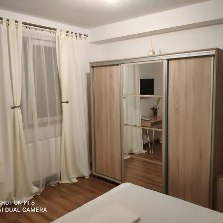 Casa Salomiea *